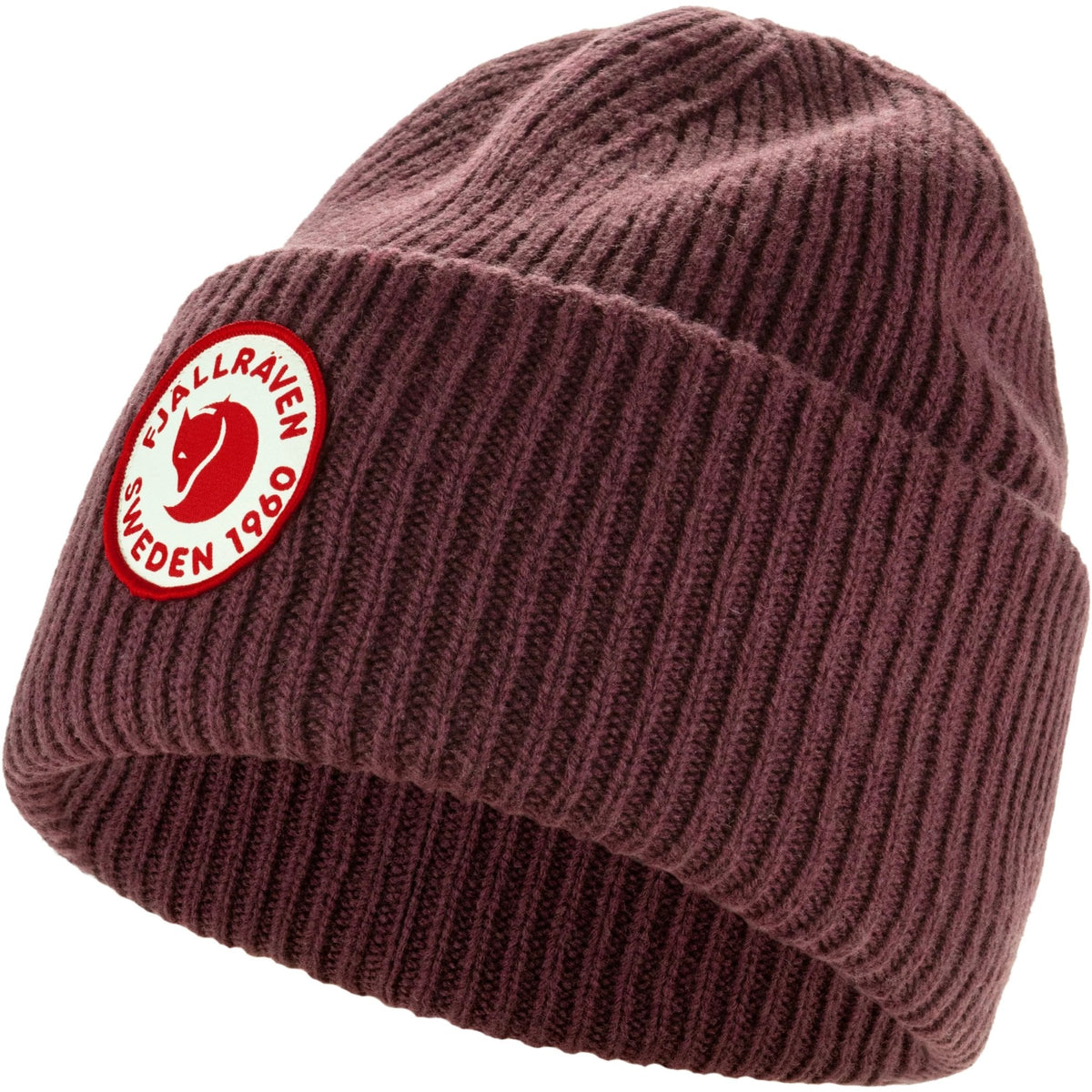 1960 Logo Hat - Port