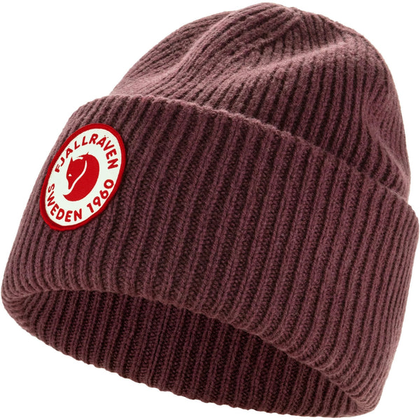 1960 Logo Hat - Port