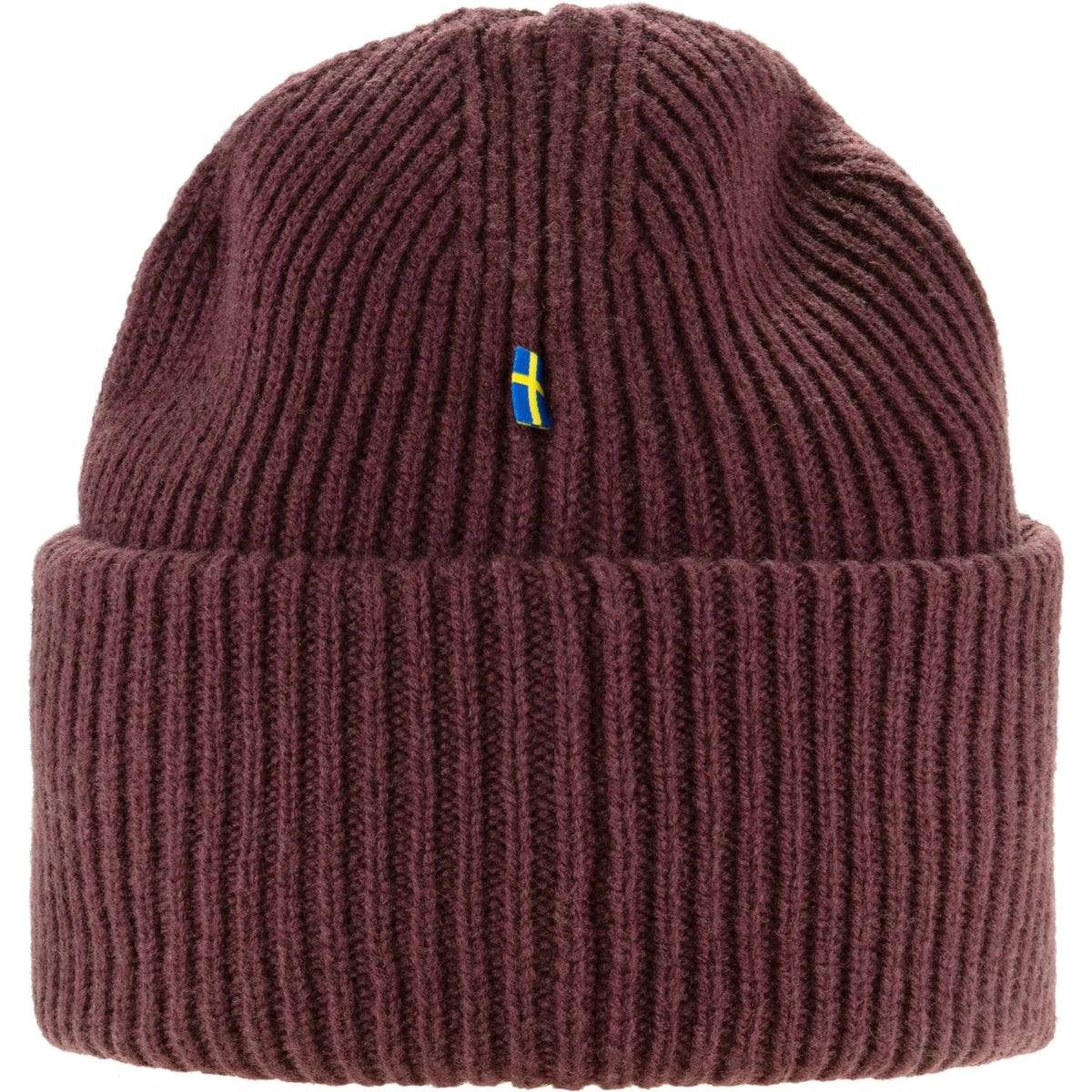 1960 Logo Hat - Port