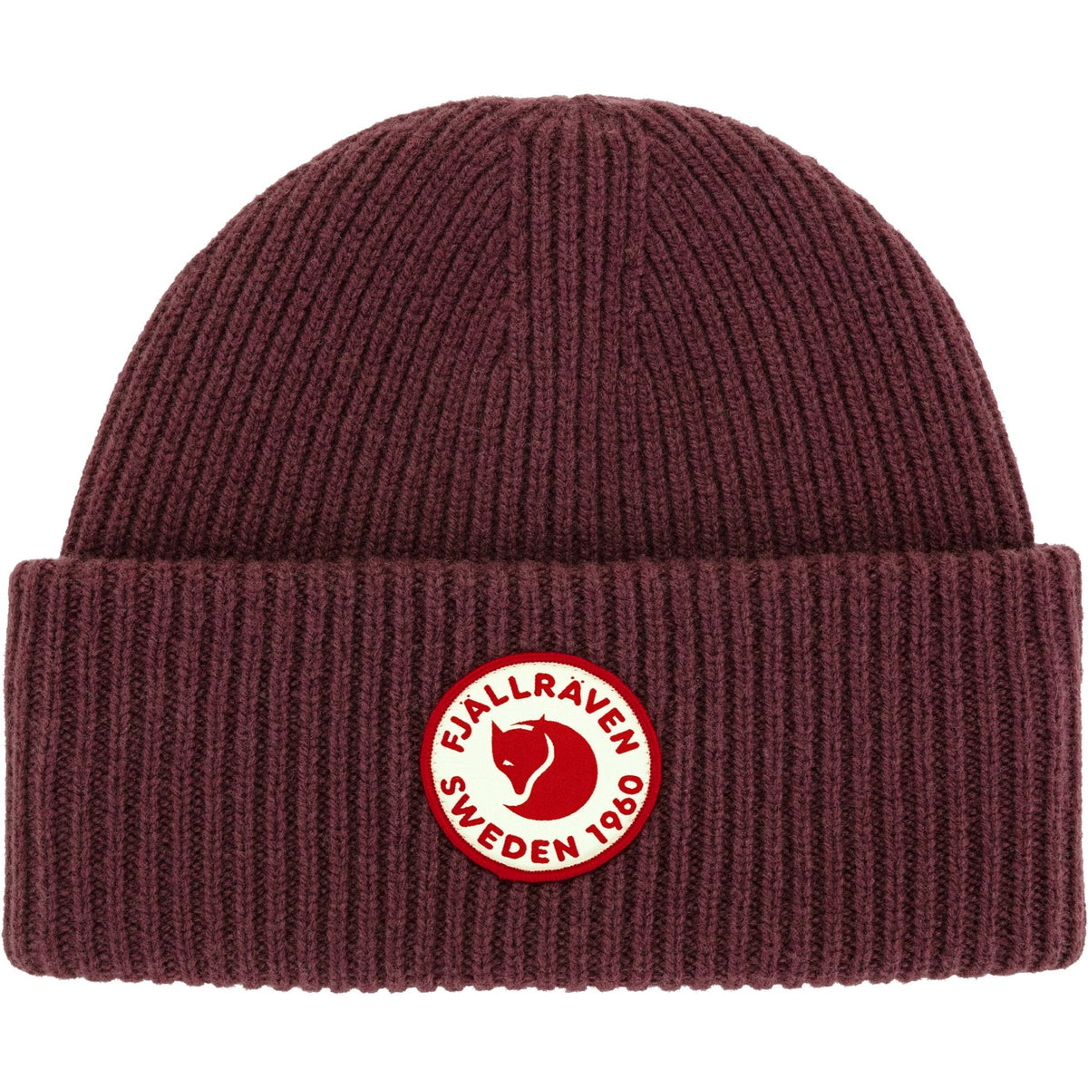 1960 Logo Hat - Port