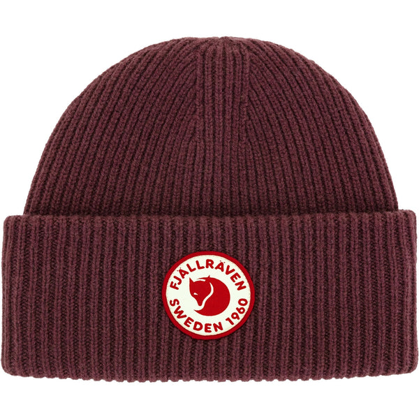 1960 Logo Hat - Port