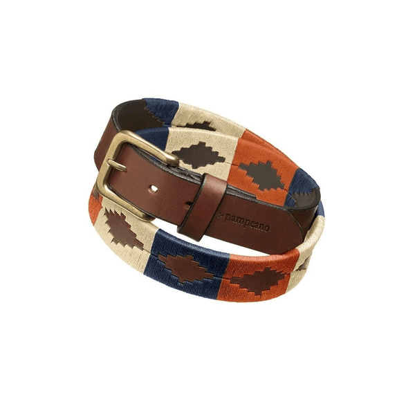 Polo Belt - Aurora