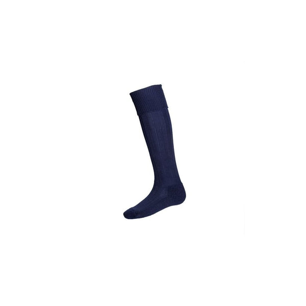 Scarba Shooting Socks