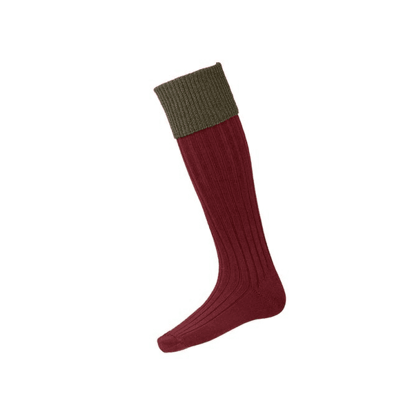 LOMOND SOCKS