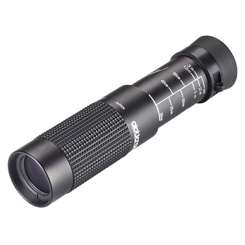 Gallery Scope 8x20 Roof Prism Monocular