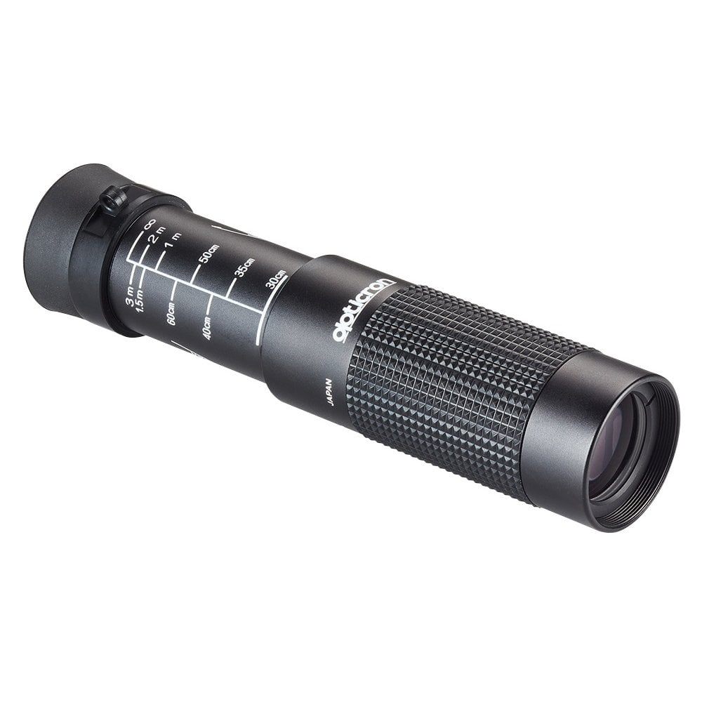 Gallery Scope 8x20 Roof Prism Monocular
