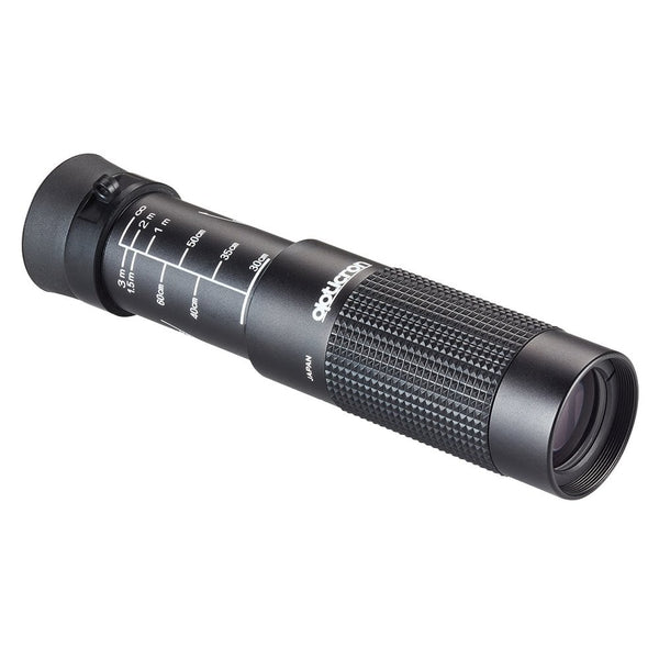 Gallery Scope 8x20 Roof Prism Monocular
