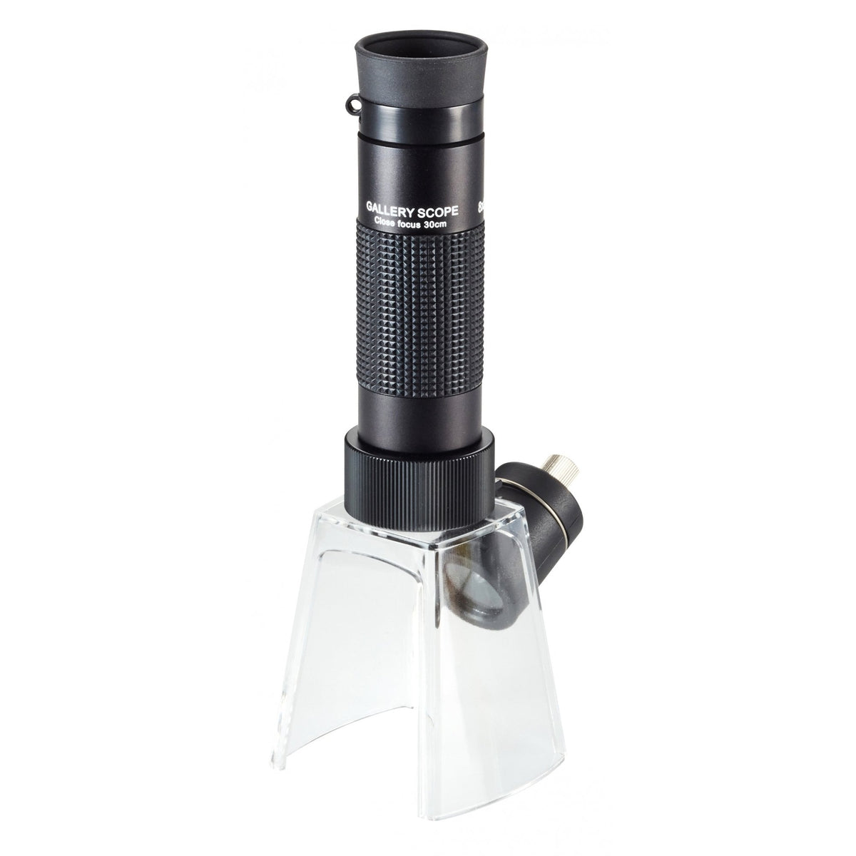 Gallery Scope 8x20 Roof Prism Monocular