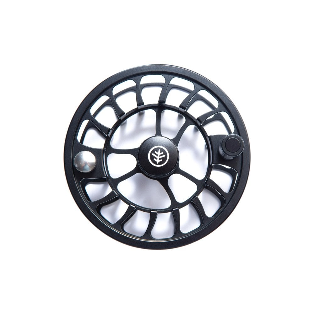 PDR Fly Reels