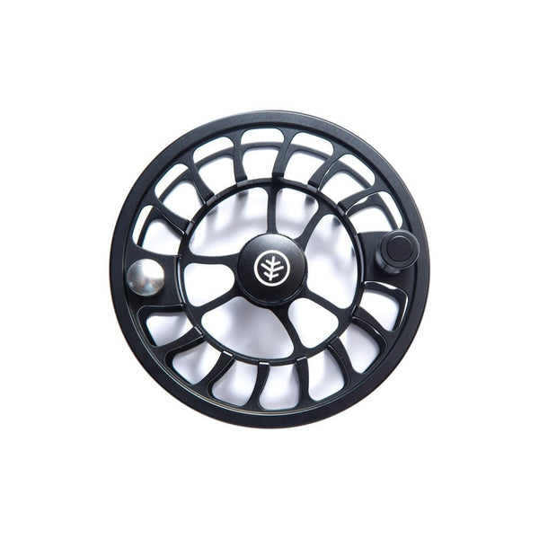 PDR Fly Reels