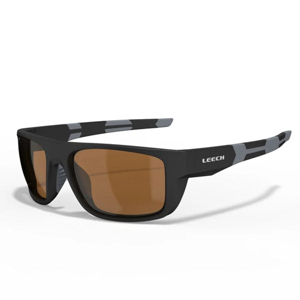 Moonstone Grey Copper Sunglasses