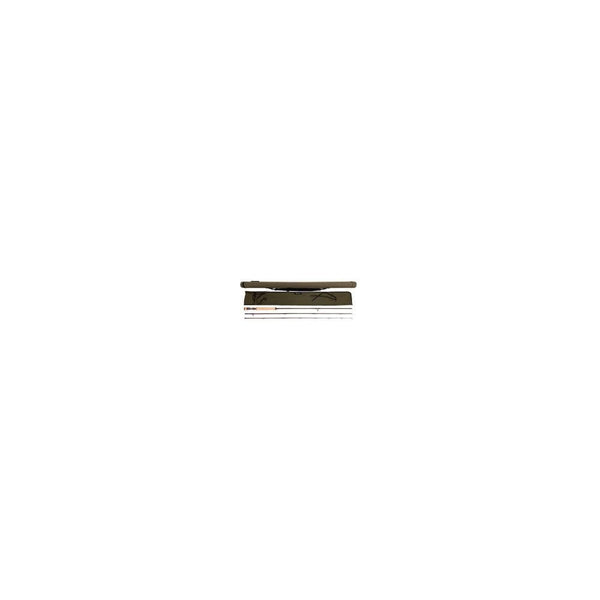 Gordon 2 Fly Rods