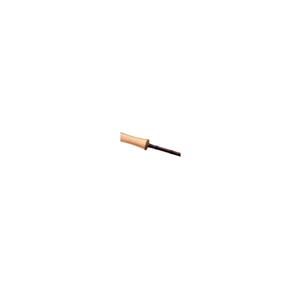 Gordon 2 Fly Rods