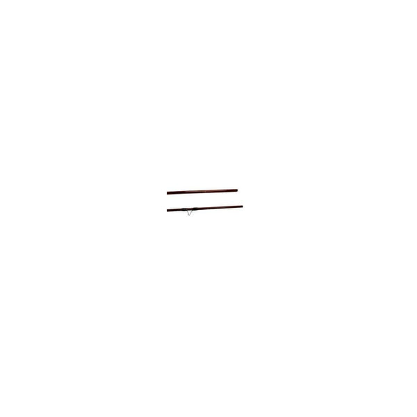 Gordon 2 Fly Rods