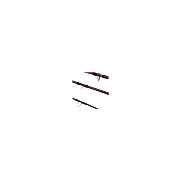Gordon 2 Fly Rods