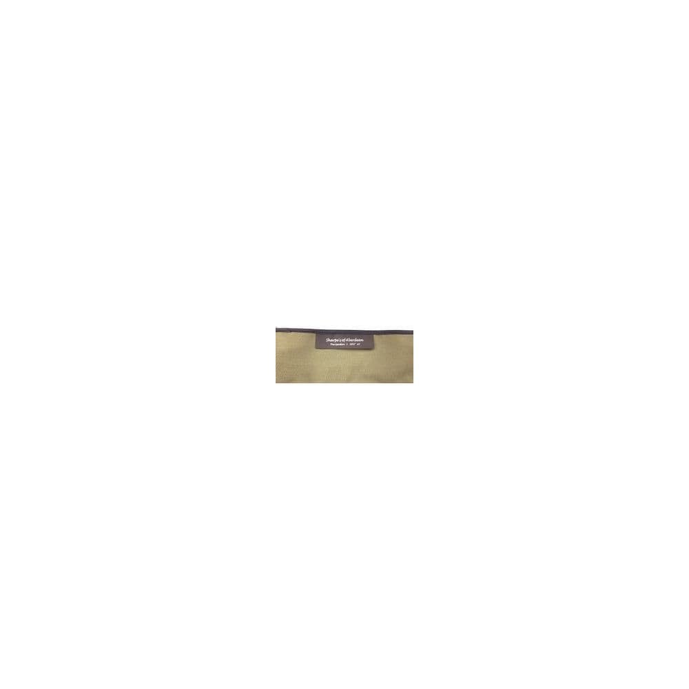 Gordon 2 Fly Rods