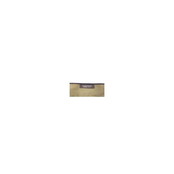 Gordon 2 Fly Rods