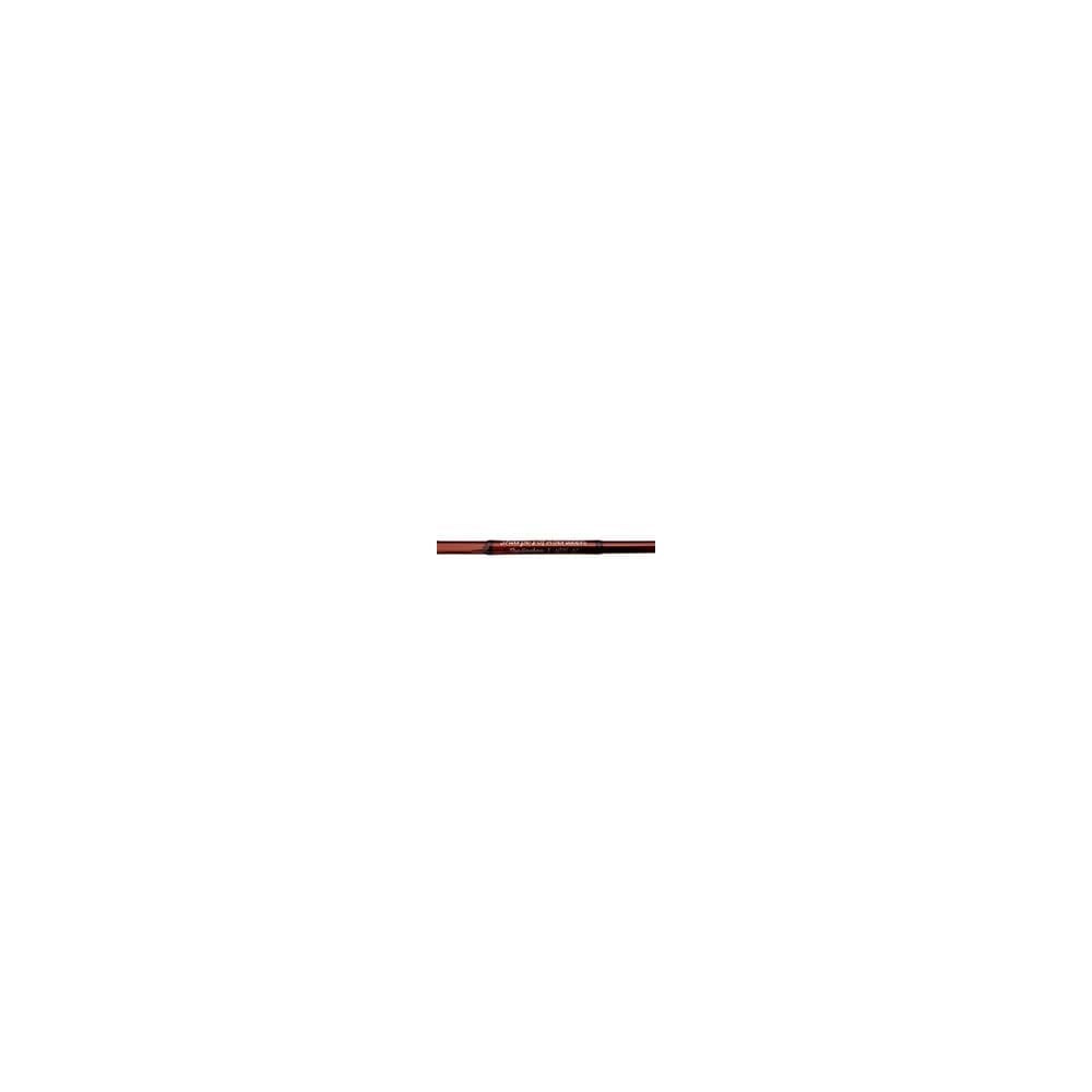 Gordon 2 Fly Rods