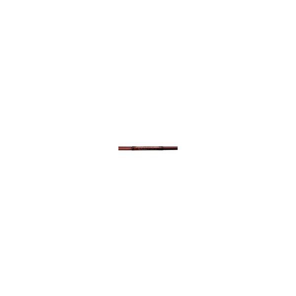 Gordon 2 Fly Rods