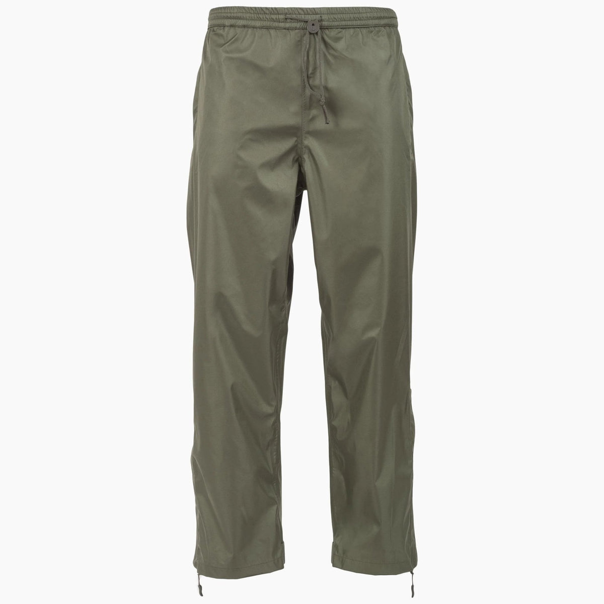 Tempest Rain Trousers - Ranger Green