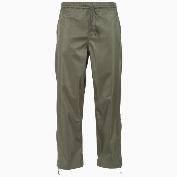 Tempest Rain Trousers - Ranger Green
