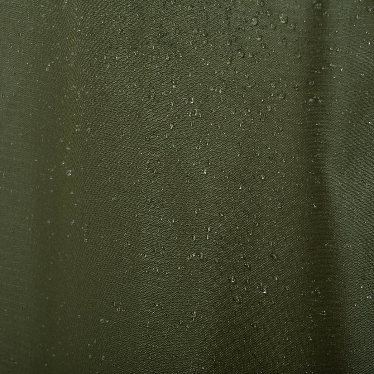 Tempest Rain Trousers - Ranger Green