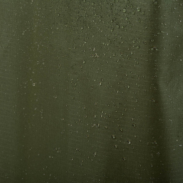 Tempest Rain Trousers - Ranger Green
