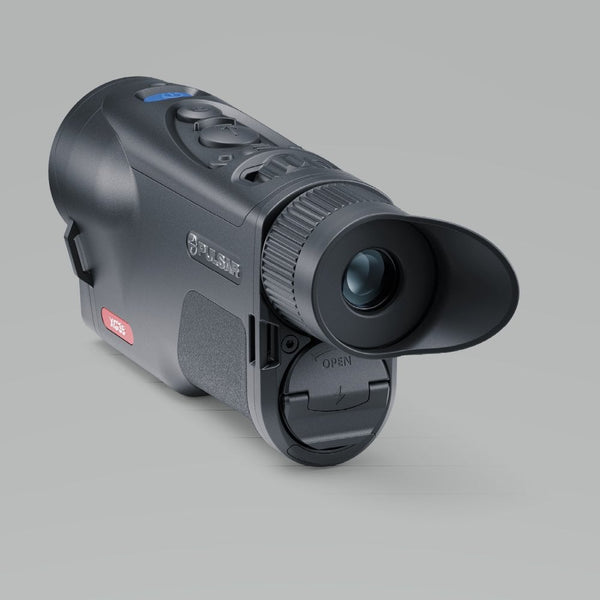 Oryx LRF XG35
