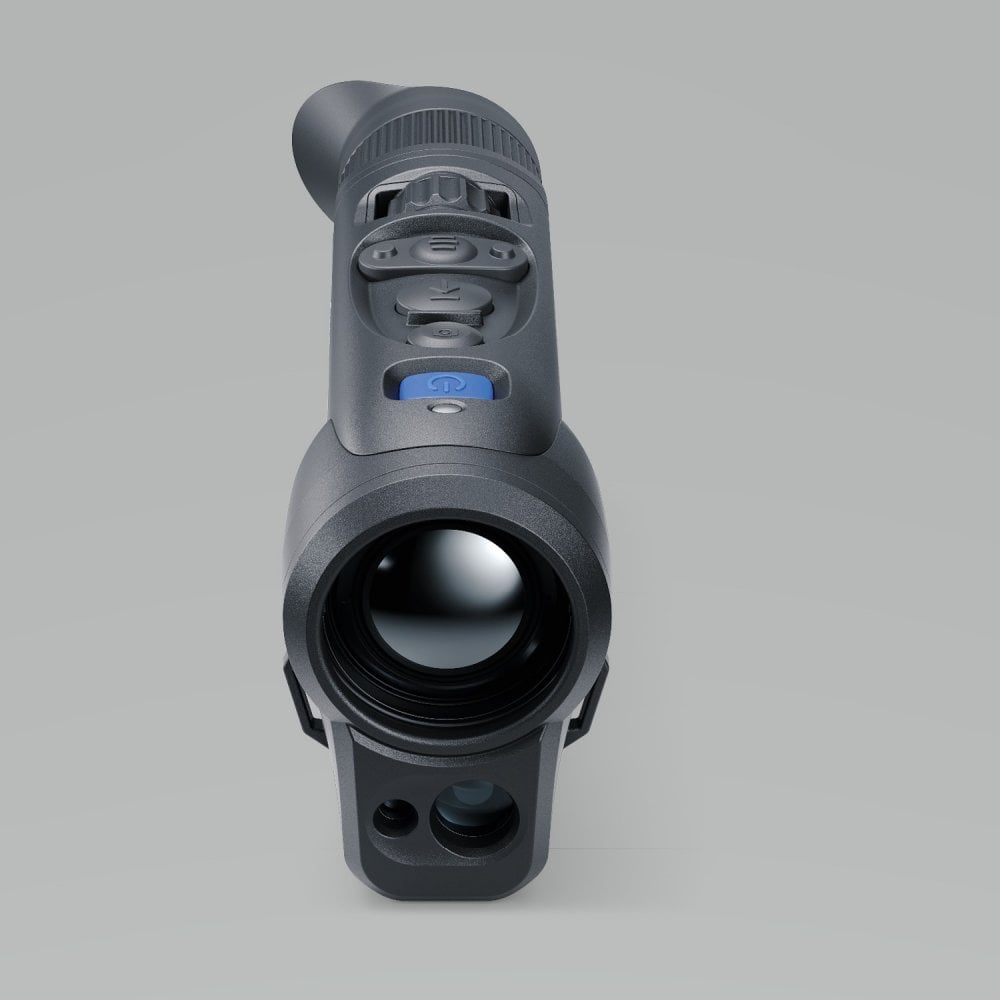 Oryx LRF XG35