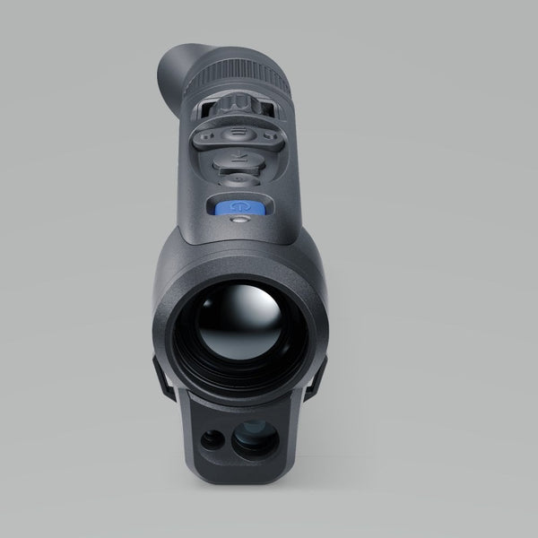 Oryx LRF XG35