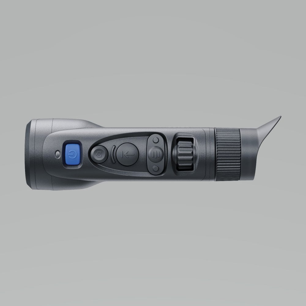 Oryx LRF XG35