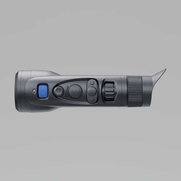 Oryx LRF XG35