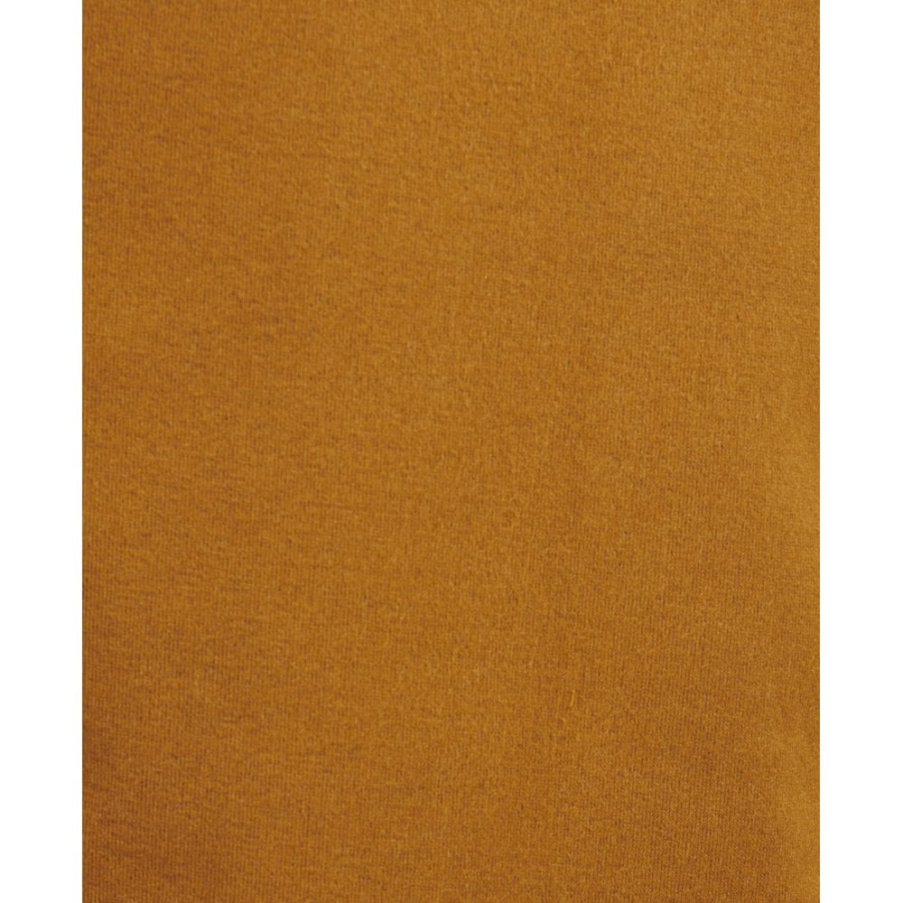 Warm Pile Waistcoat/Zip-In Liner in Brown