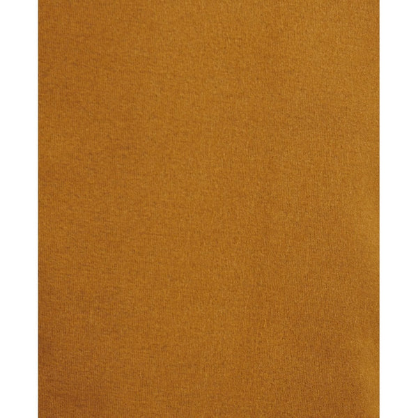 Warm Pile Waistcoat/Zip-In Liner in Brown