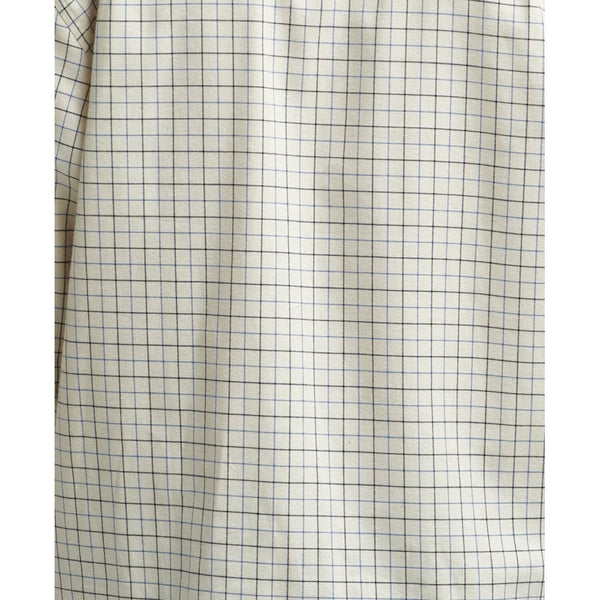 Field Tattersall Cc Shirt - Blue