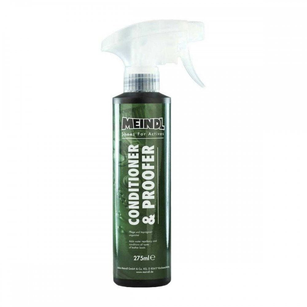 Conditioner & Proofer 275ml