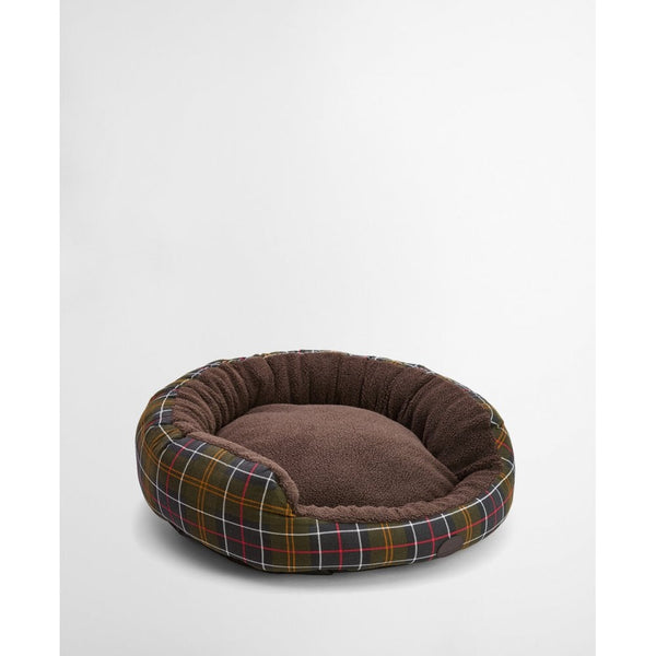 Dog Snuggle Bed - 30" or 35"