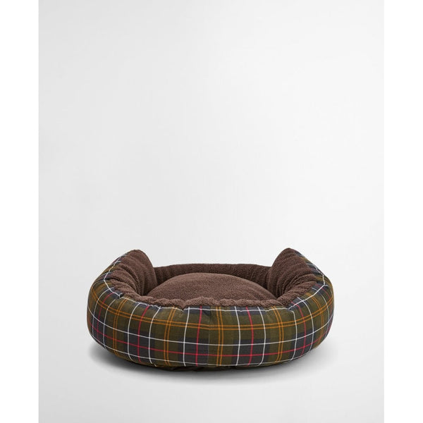 Dog Snuggle Bed - 30" or 35"