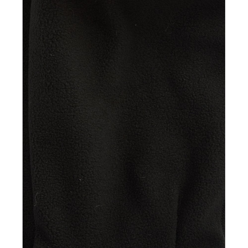 Bede Boot Liner -  natural