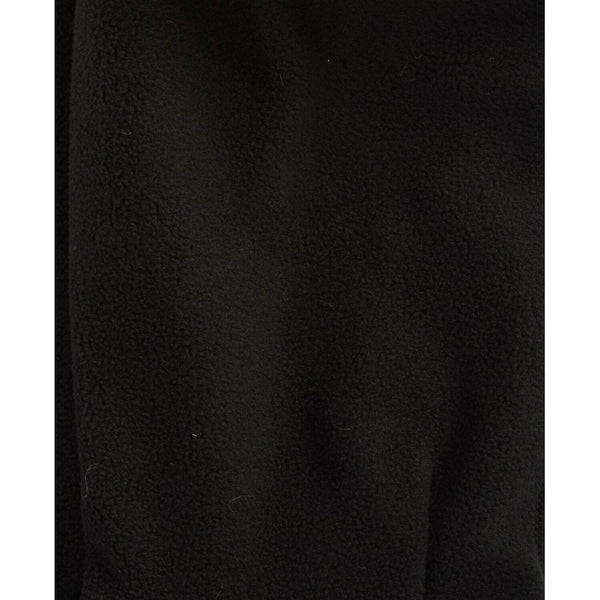Bede Boot Liner -  natural