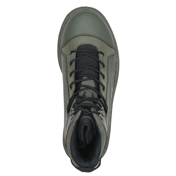 Koski Gummi 2.0 Rubber Sole Wading Boots