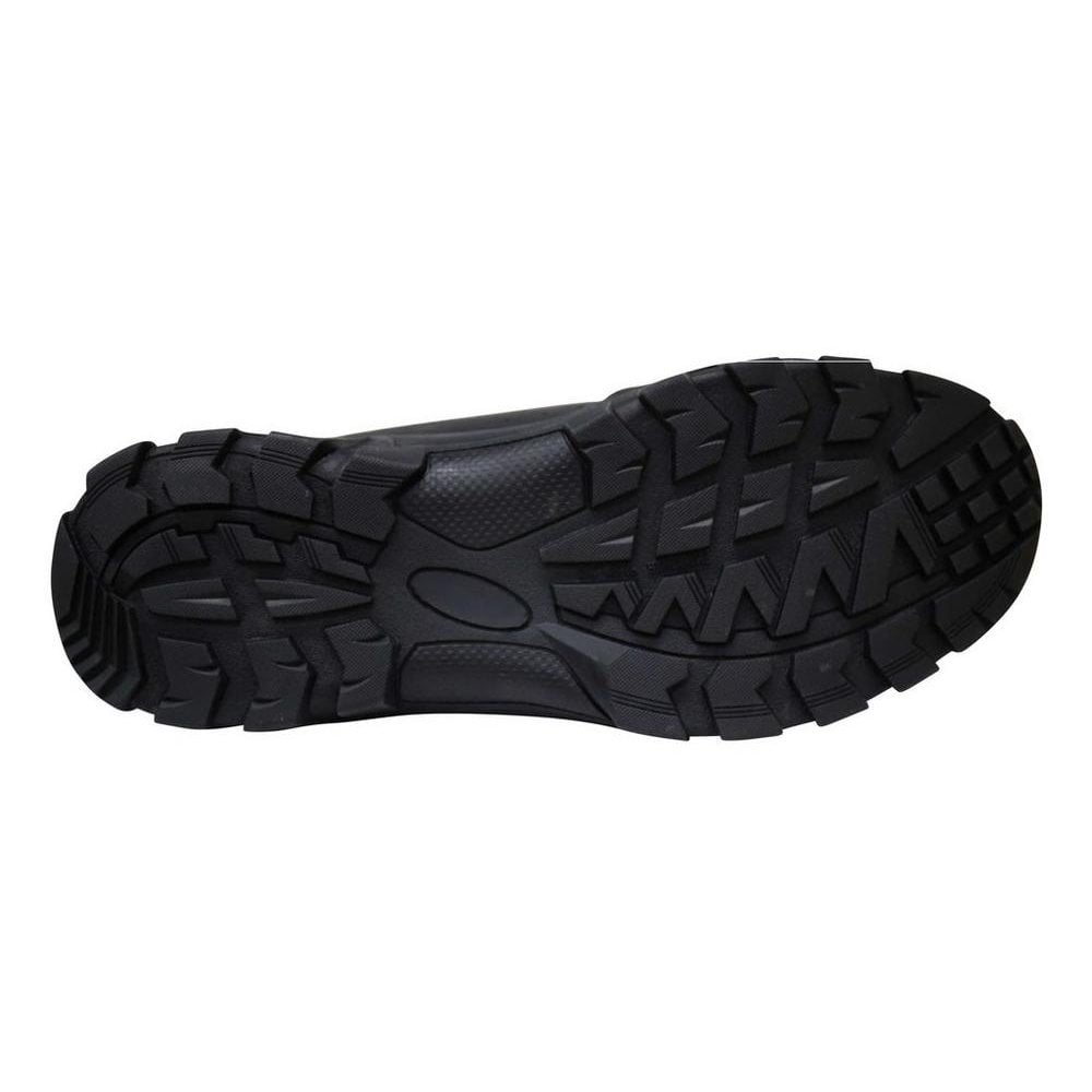 Tail Cleated Sole Wading Boots