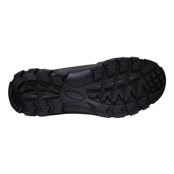Tail Cleated Sole Wading Boots