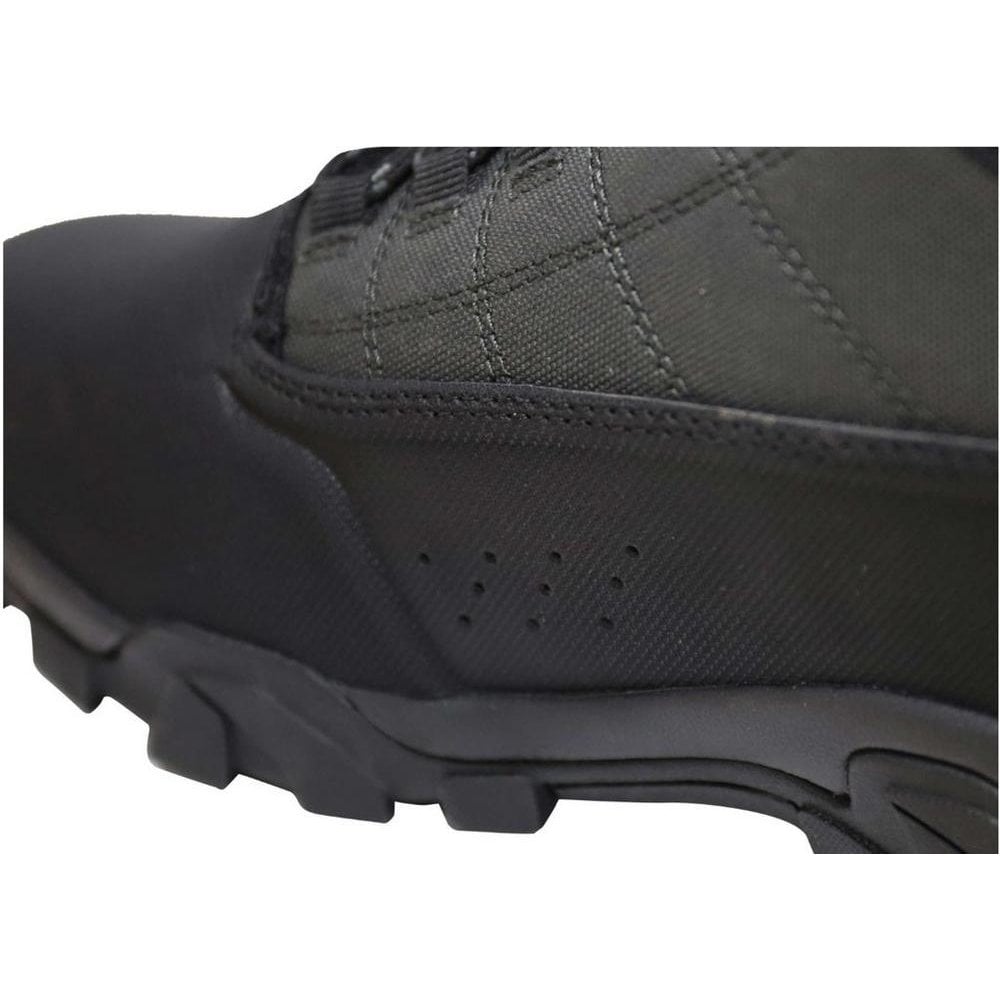 Tail Cleated Sole Wading Boots