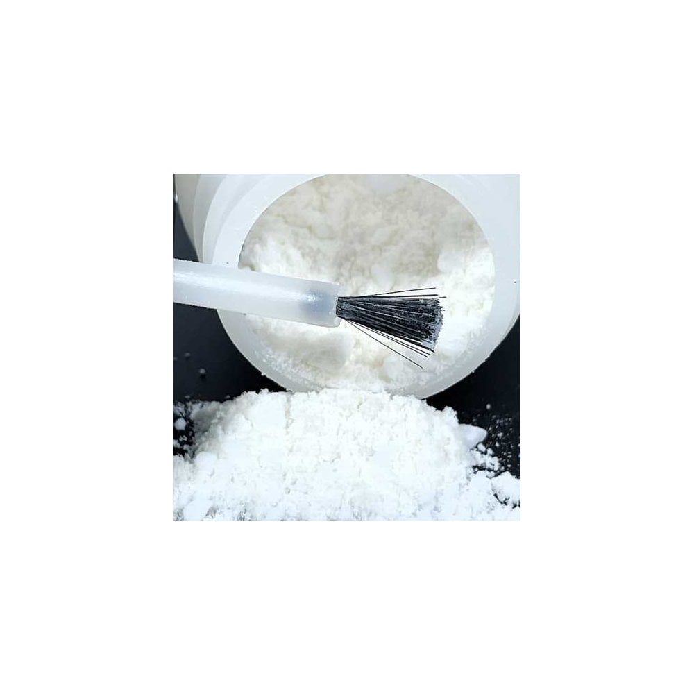 Desert Dust CDC Fly Desiccant