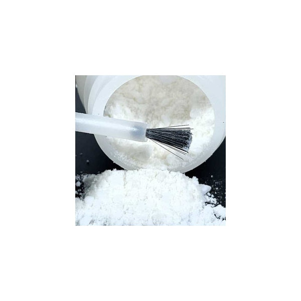 Desert Dust CDC Fly Desiccant