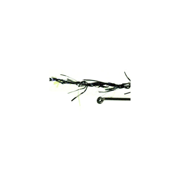 Straggle String Micro Chenille