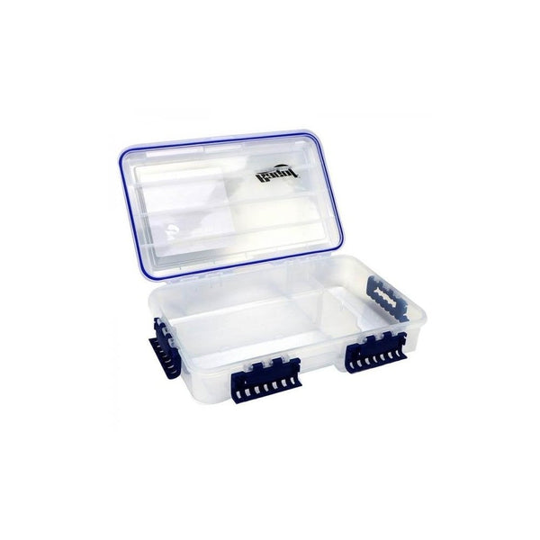 Waterproof Lure Box