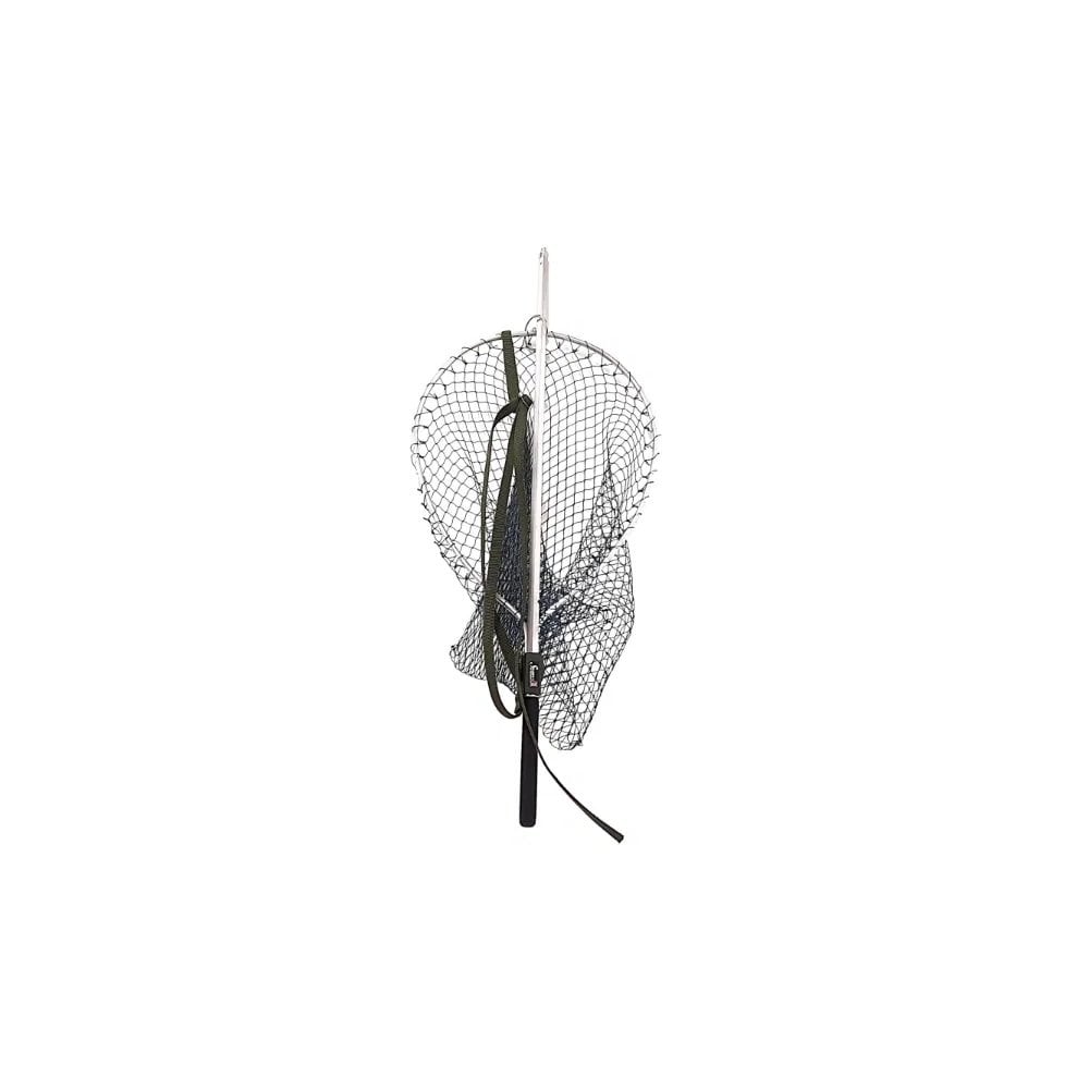 Teardrop Shape Gye Nets with Sling