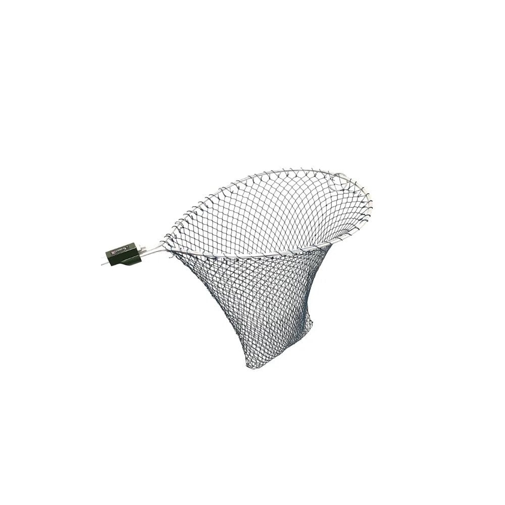 Teardrop Shape Gye Nets with Sling